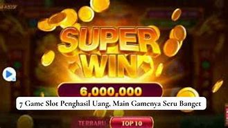 Apakah Slot Machine Terbukti Membayar Tanpa Deposit Pragmatic Play