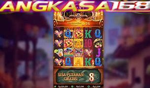 Apk Game Slot Baru Gacor Terbaru Hari Ini Live Result