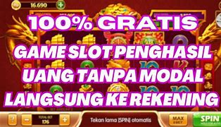 Apk Slot Tanpa Deposit 56Bet 1 Terbaru 2024 España