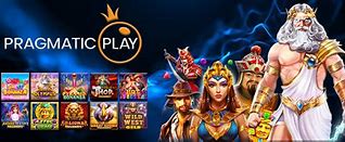 Bbo303 Pusat Permainan Game Online Resmi Pragmatic Play