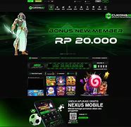 Bima Bet Slot Daftar Online Terpercaya 2024 Login