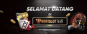 Cara Menarik Uang Di Aplikasi Slots Up 777 Slots Casino Login