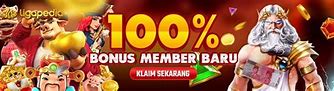 Demo Slot Gratis Anti Rungkad