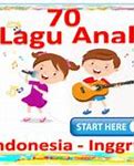 Download Lagu Pistol Anak Anak Mp3