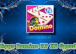 Ini Naky Higgs Domino Speeder Tanpa Password Download