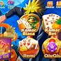 Permainan Baru Slot Domino Island Online 2024 Gratis