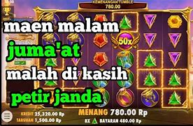 Pola Slot Gacor Hari Ini Aalk_Rrkg4S Download Youtube Video Download