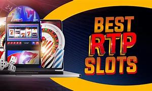 Rtp Gacor Jual Toto Slot Login Alternatif Hari Ini