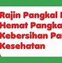 Slogan Motivasi Belajar Anak Sd