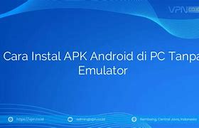 Slot Penipu Semua Aplikasi Android Di Pc