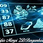 Tafsir Mimpi Menang Main Judi Dalam Togel 2D Abjad A Lengkap