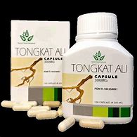 Tongkat Ali Herbal Store