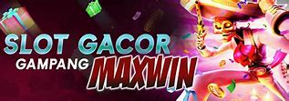 Tools Slot Gacor Hari Ini Langsung Maxwin ( Slot Mudah Jackpot)